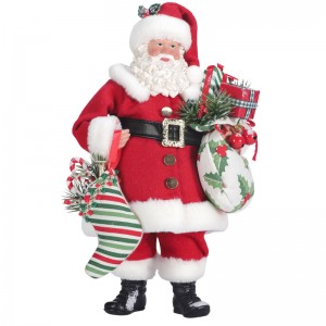 T24-S026 7 \\\\ \'\\\\\'*5 \\\\ \'\\\\\'*11 \\\\ \'\\\\\'