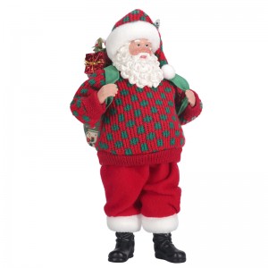 T24-S018 7 \\\\ \'\\\\\'*5.5 \\\\ \'\\\\\'*11 \\\\ \'\\\\\'